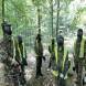 oboz-paintballowy-wandrus-bitwy-w-budynkach-w-terenie-desanty-na-wyspe-img_2650.jpg