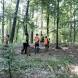 oboz-paintballowy-wandrus-bitwy-w-budynkach-w-terenie-desanty-na-wyspe-img_2651.jpg