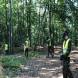 oboz-paintballowy-wandrus-bitwy-w-budynkach-w-terenie-desanty-na-wyspe-img_2652.jpg