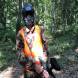 oboz-paintballowy-wandrus-bitwy-w-budynkach-w-terenie-desanty-na-wyspe-img_2653.jpg