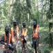 oboz-paintballowy-wandrus-bitwy-w-budynkach-w-terenie-desanty-na-wyspe-img_2657.jpg