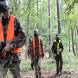 oboz-paintballowy-wandrus-bitwy-w-budynkach-w-terenie-desanty-na-wyspe-img_2664.jpg