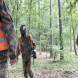 oboz-paintballowy-wandrus-bitwy-w-budynkach-w-terenie-desanty-na-wyspe-img_2665.jpg