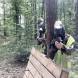 oboz-paintballowy-wandrus-bitwy-w-budynkach-w-terenie-desanty-na-wyspe-img_2666.jpg