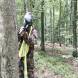 oboz-paintballowy-wandrus-bitwy-w-budynkach-w-terenie-desanty-na-wyspe-img_2669.jpg