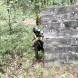oboz-paintballowy-wandrus-bitwy-w-budynkach-w-terenie-desanty-na-wyspe-img_2671.jpg