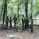 oboz-paintballowy-wandrus-bitwy-w-budynkach-w-terenie-desanty-na-wyspe-img_2674.jpg