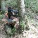 oboz-paintballowy-wandrus-bitwy-w-budynkach-w-terenie-desanty-na-wyspe-img_2675.jpg
