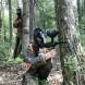 oboz-paintballowy-wandrus-bitwy-w-budynkach-w-terenie-desanty-na-wyspe-img_2676.jpg