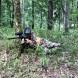 oboz-paintballowy-wandrus-bitwy-w-budynkach-w-terenie-desanty-na-wyspe-img_2677.jpg