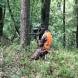 oboz-paintballowy-wandrus-bitwy-w-budynkach-w-terenie-desanty-na-wyspe-img_2678.jpg