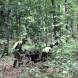 oboz-paintballowy-wandrus-bitwy-w-budynkach-w-terenie-desanty-na-wyspe-img_2681.jpg
