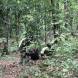 oboz-paintballowy-wandrus-bitwy-w-budynkach-w-terenie-desanty-na-wyspe-img_2682.jpg