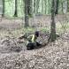 oboz-paintballowy-wandrus-bitwy-w-budynkach-w-terenie-desanty-na-wyspe-img_2683.jpg