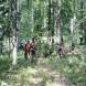 oboz-paintballowy-wandrus-bitwy-w-budynkach-w-terenie-desanty-na-wyspe-img_2685.jpg