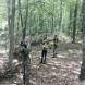 oboz-paintballowy-wandrus-bitwy-w-budynkach-w-terenie-desanty-na-wyspe-img_2691.jpg