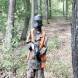 oboz-paintballowy-wandrus-bitwy-w-budynkach-w-terenie-desanty-na-wyspe-img_2694.jpg