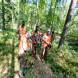 oboz-paintballowy-wandrus-bitwy-w-budynkach-w-terenie--img_20230714_130511804.jpg