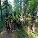 oboz-paintballowy-wandrus-bitwy-w-budynkach-w-terenie--img_20230714_130511819.jpg