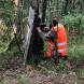 oboz-paintballowy-wandrus-bitwy-w-budynkach-w-terenie--img_20230714_130511954.jpg