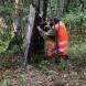 oboz-paintballowy-wandrus-bitwy-w-budynkach-w-terenie--img_20230714_130511956.jpg