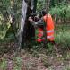 oboz-paintballowy-wandrus-bitwy-w-budynkach-w-terenie--img_20230714_130511959.jpg