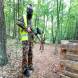 oboz-paintballowy-wandrus-bitwy-w-budynkach-w-terenie--img_20230714_130511960.jpg