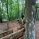oboz-paintballowy-wandrus-bitwy-w-budynkach-w-terenie--img_20230714_130511962.jpg