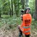 oboz-paintballowy-wandrus-bitwy-w-budynkach-w-terenie--img_20230714_130511973.jpg