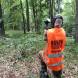 oboz-paintballowy-wandrus-bitwy-w-budynkach-w-terenie--img_20230714_130511974.jpg
