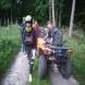 oboz-quadowo-paintballowo-gokartowy-wyprawy-quadowe-wandrus-img_20230714_150719.jpg