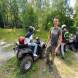 obozy-quadowe-paintballowe-gokartowe-i-przygody-wandrus-travel-105223175.jpg