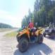 obozy-quadowe-paintballowe-gokartowe-i-przygody-wandrus-travel-105223216.jpg