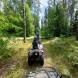 obozy-quadowe-paintballowe-gokartowe-i-przygody-wandrus-travel-105223272.jpg