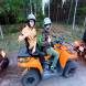 obozy-quadowe-paintballowe-gokartowe-i-przygody-wandrus-travel-105223293.jpg