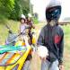 obozy-quadowe-paintballowe-gokartowe-i-przygody-wandrus-travel-105223302.jpg