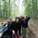 obozy-quadowe-paintballowe-gokartowe-i-przygody-wandrus-travel-105223540.jpg
