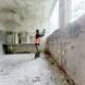 wandrus-obozy-paintballowe-quadowe-gokartowe-img_20230727_112310286.jpg
