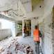 wandrus-obozy-paintballowe-quadowe-gokartowe-img_20230727_112310289.jpg