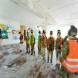 wandrus-obozy-paintballowe-quadowe-gokartowe-img_20230727_112310298.jpg