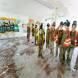 wandrus-obozy-paintballowe-quadowe-gokartowe-img_20230727_112310299.jpg