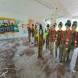 wandrus-obozy-paintballowe-quadowe-gokartowe-img_20230727_112310300.jpg