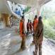 wandrus-obozy-paintballowe-quadowe-gokartowe-img_20230727_112310303.jpg