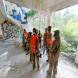 wandrus-obozy-paintballowe-quadowe-gokartowe-img_20230727_112310304.jpg