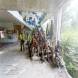 wandrus-obozy-paintballowe-quadowe-gokartowe-img_20230727_112310309.jpg
