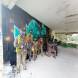 wandrus-obozy-paintballowe-quadowe-gokartowe-img_20230727_112310326.jpg