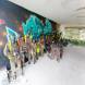 wandrus-obozy-paintballowe-quadowe-gokartowe-img_20230727_112310328.jpg