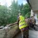 wandrus-obozy-paintballowe-quadowe-gokartowe-img_20230727_112310341.jpg