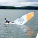 wandrus-oboz-windsurfingowy-i-sportow-wodnych-dscn6362.jpg