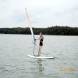 wandrus-oboz-windsurfingowy-i-sportow-wodnych-dscn6364.jpg